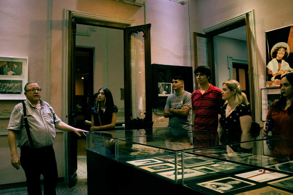 Noche de los Museos 2024 (3)