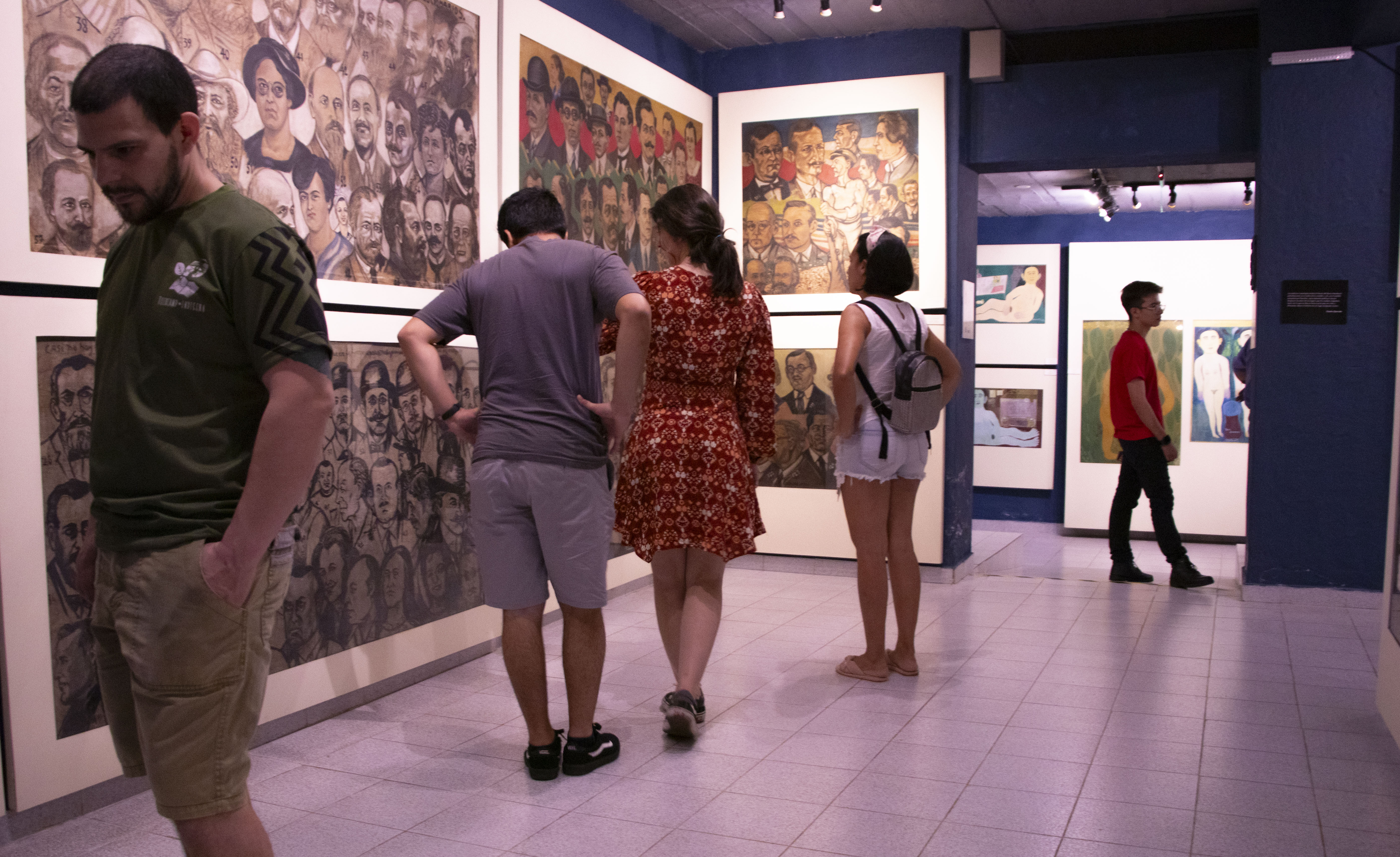 Noche de los Museos 2024 (1)