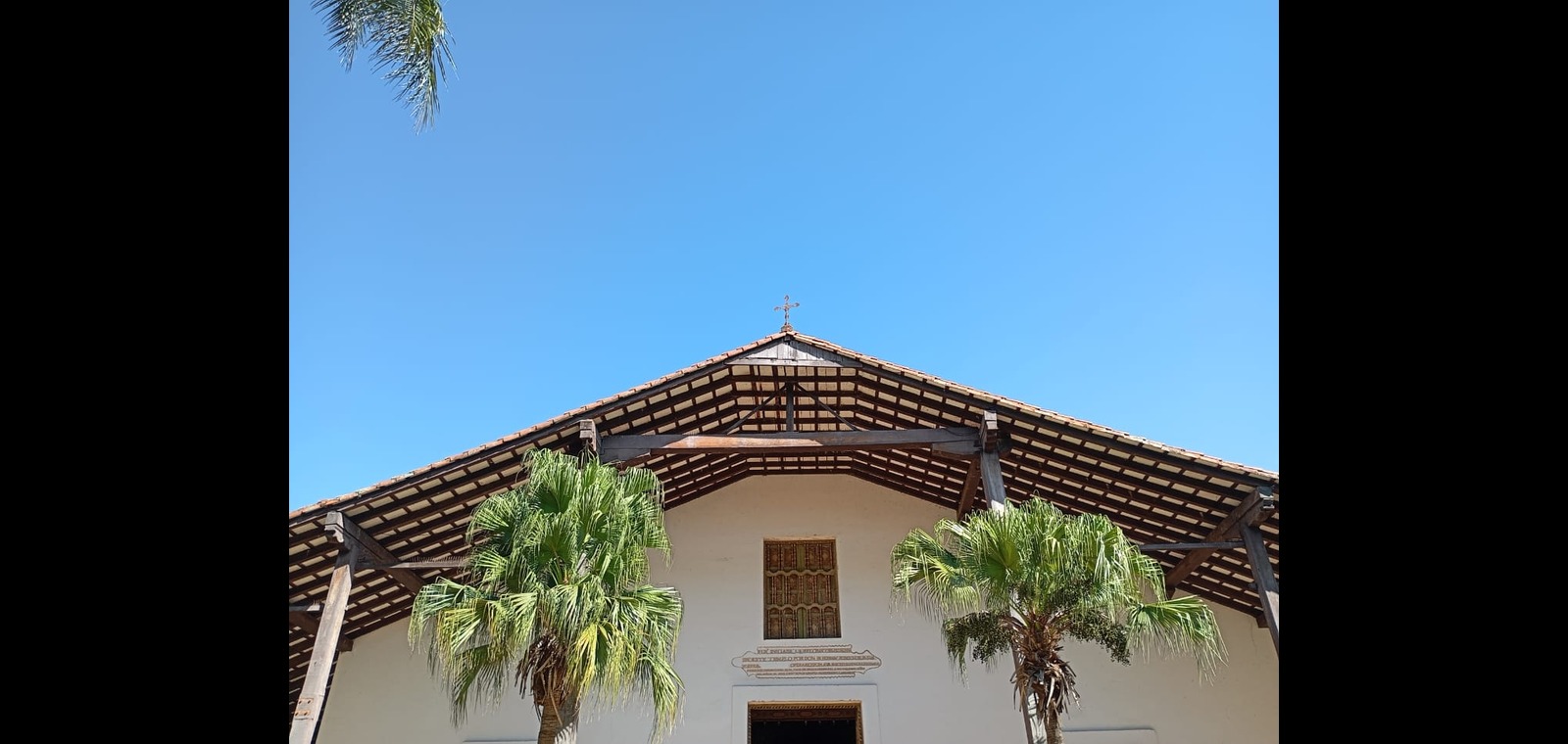 Paraguay destinará USD 5 millones para revitalizar 8 sitios históricos en 2025