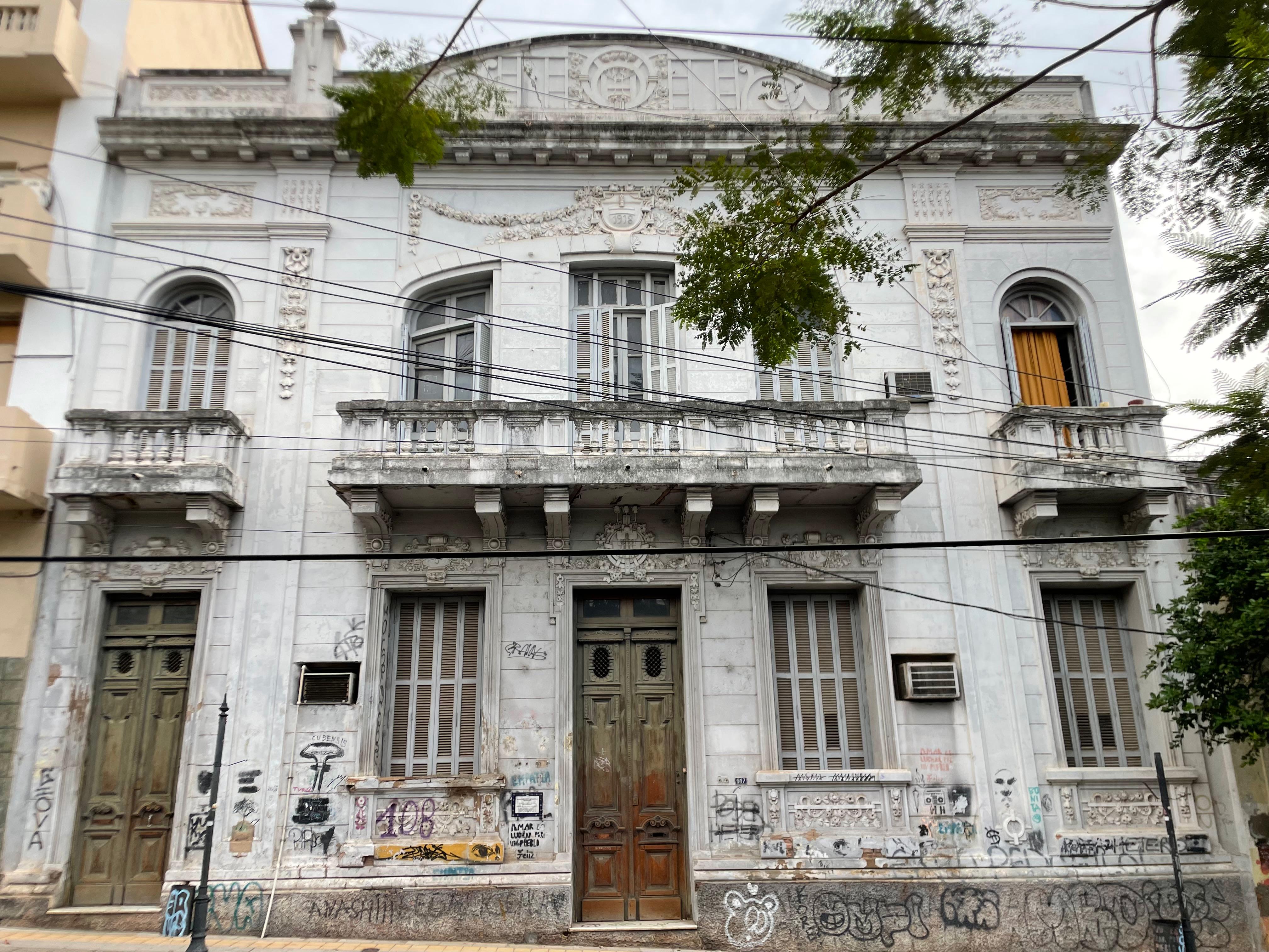 MUPA   Palacio Fassardi   Santiago Cuenca (3)