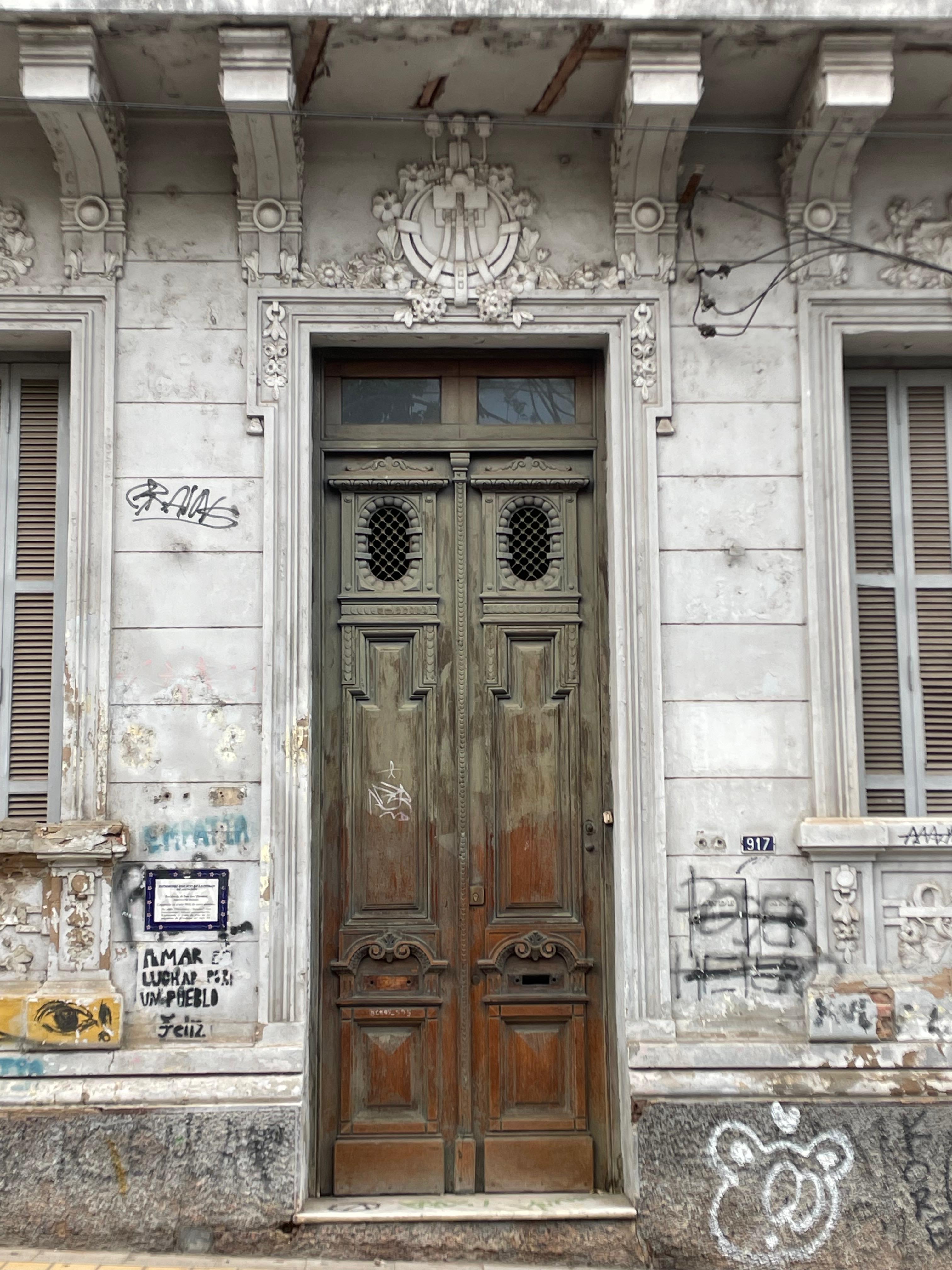 MUPA   Palacio Fassardi   Santiago Cuenca (1)