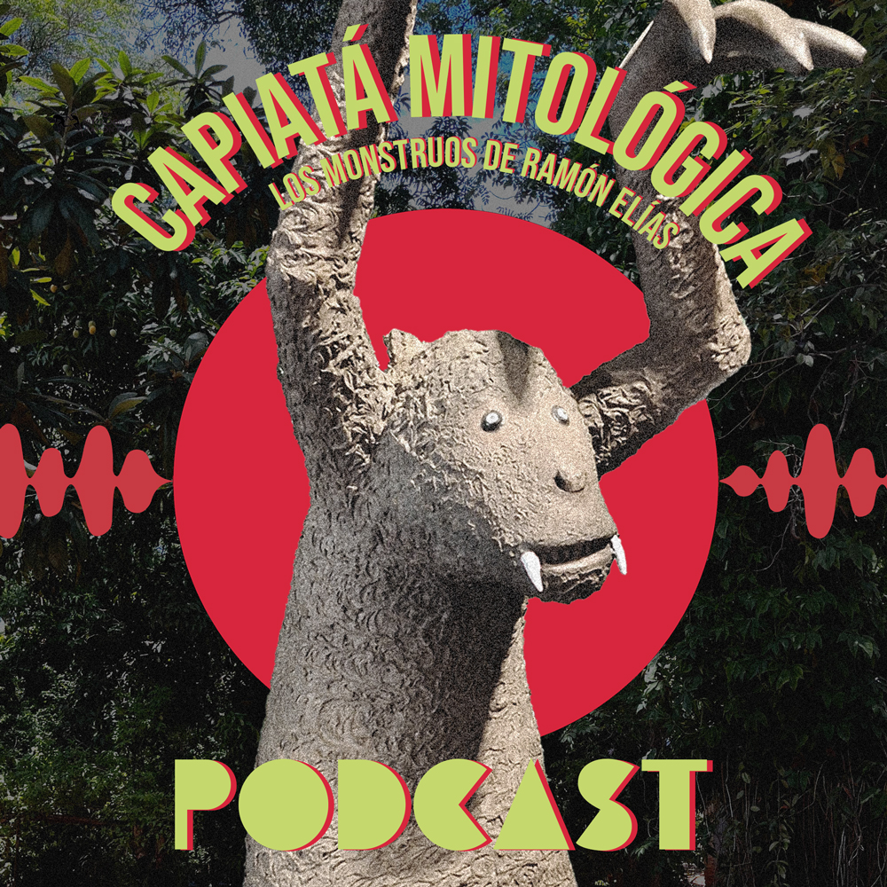 capiata final smaller file