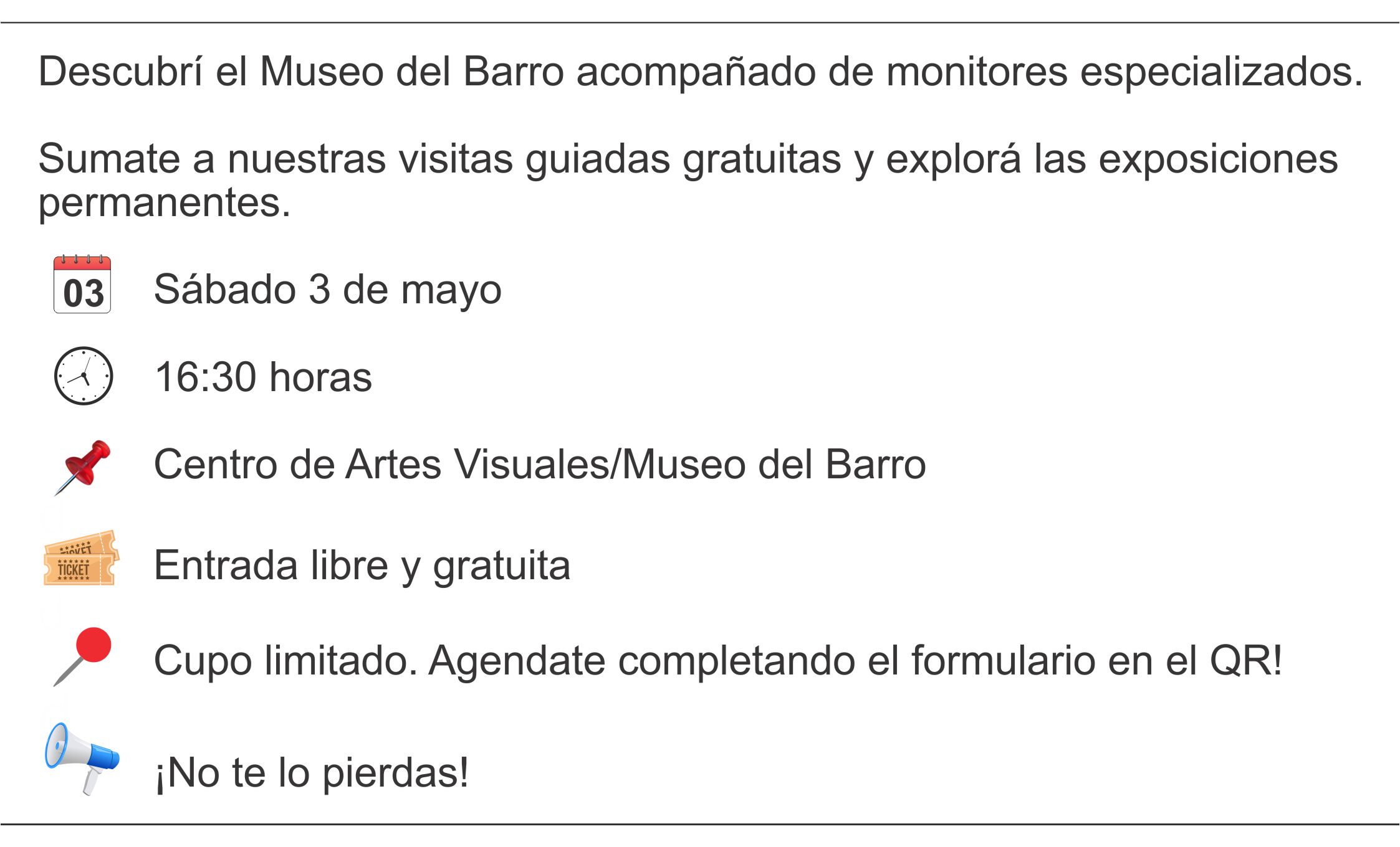 visita0305