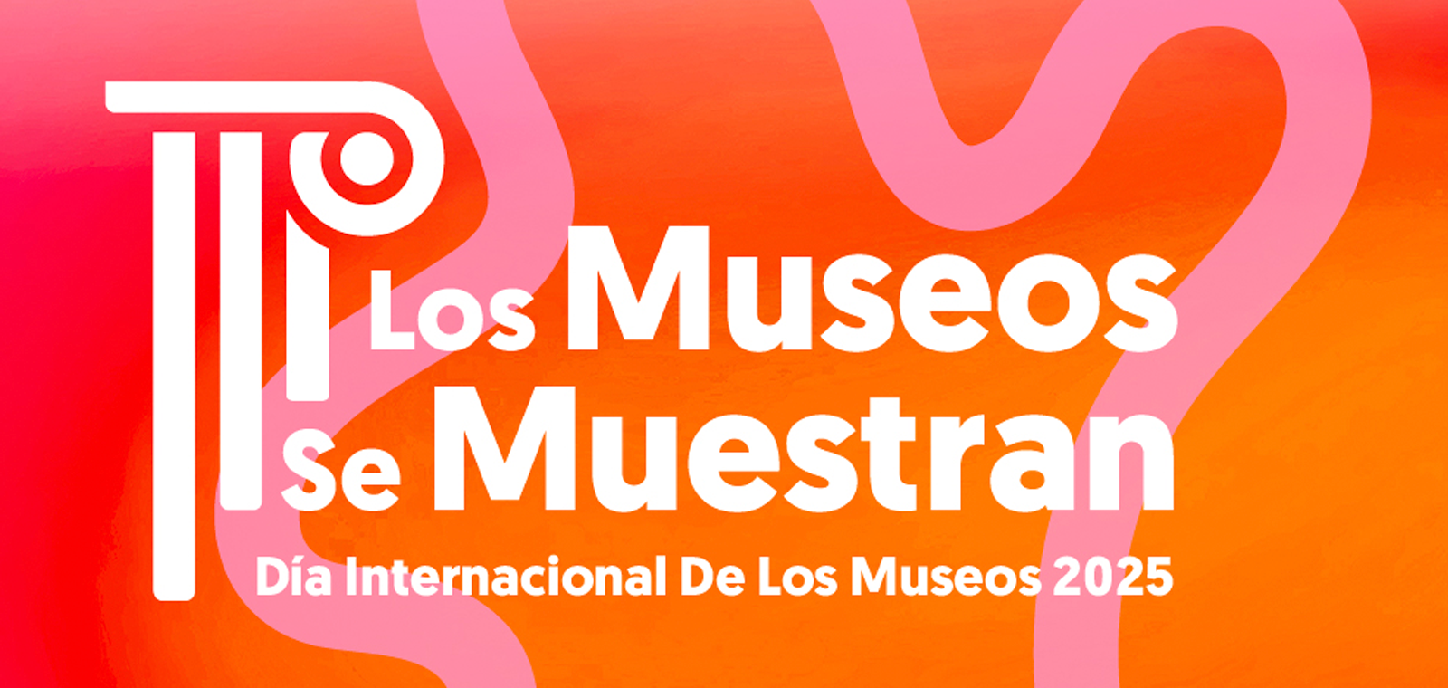 Los Museos se Muestran 2025: El Juande reunirá a 40 museos públicos y privados