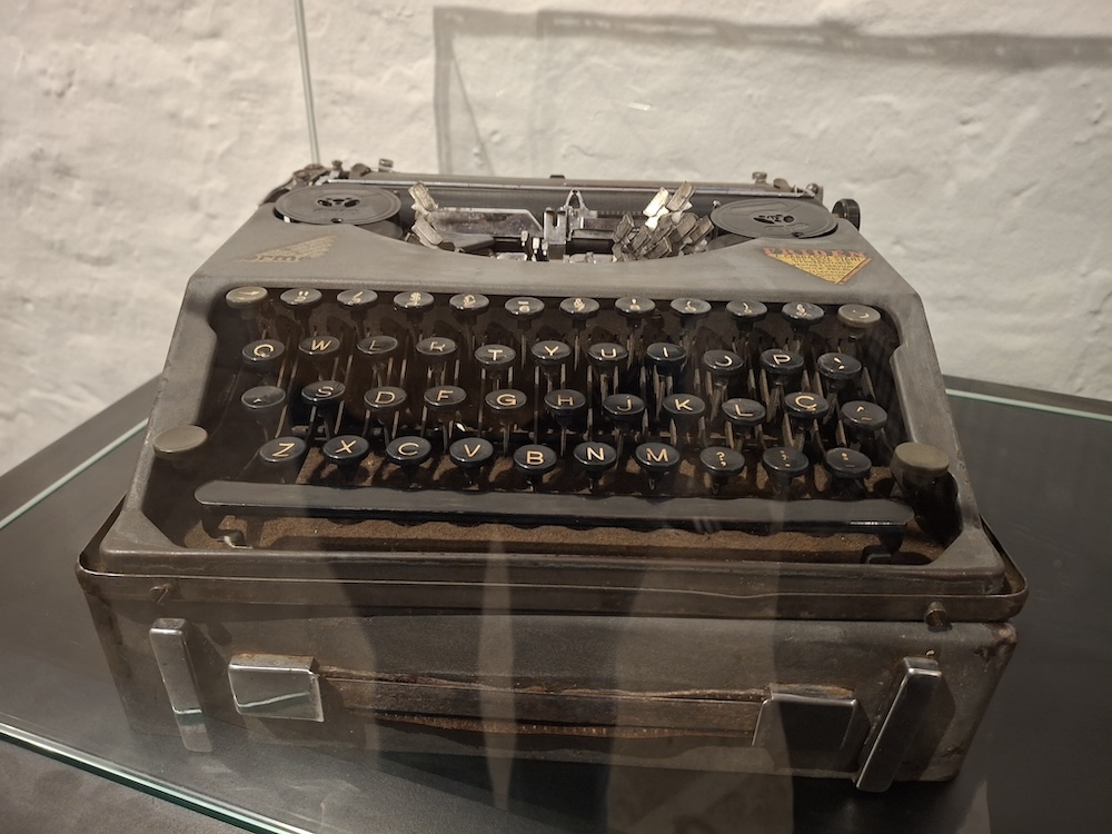 pla