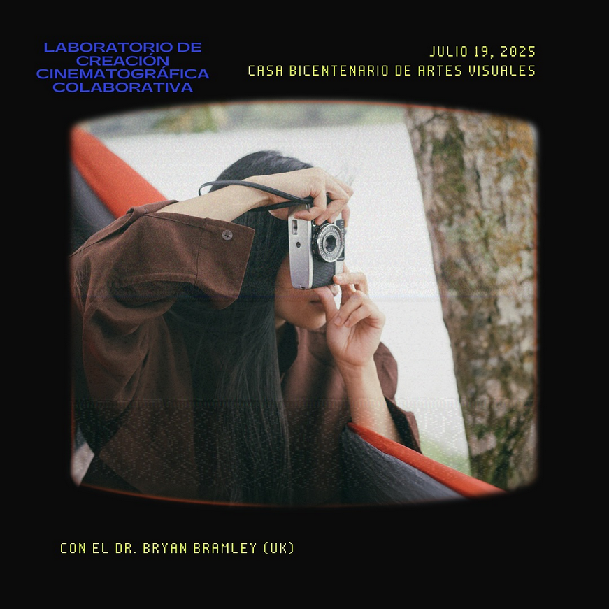 Flyer1