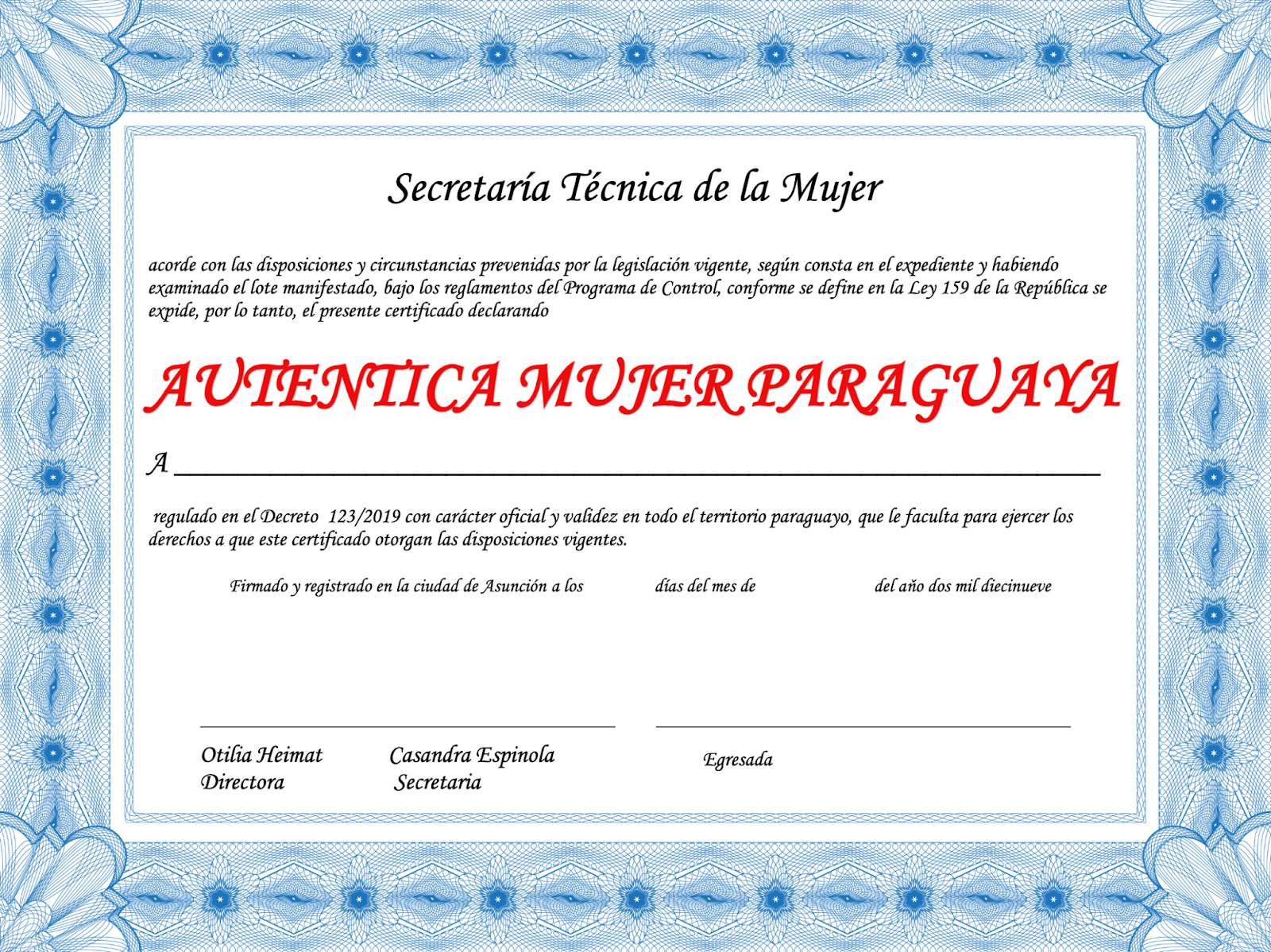 AD 4nXdTWeZTjyt0n1xyAJW2S hVphv4vFSG HXr23fX0BR61T4EK3W5fjGC5q97mvnaMaCm uiGjG9nmhkgz1bHyYDe9svIrtSEdF8Nbj9HSYjZv1kcN3U1eDjCB7nd3NAdEt7QMaaP6TwdHmbA 4WFazc