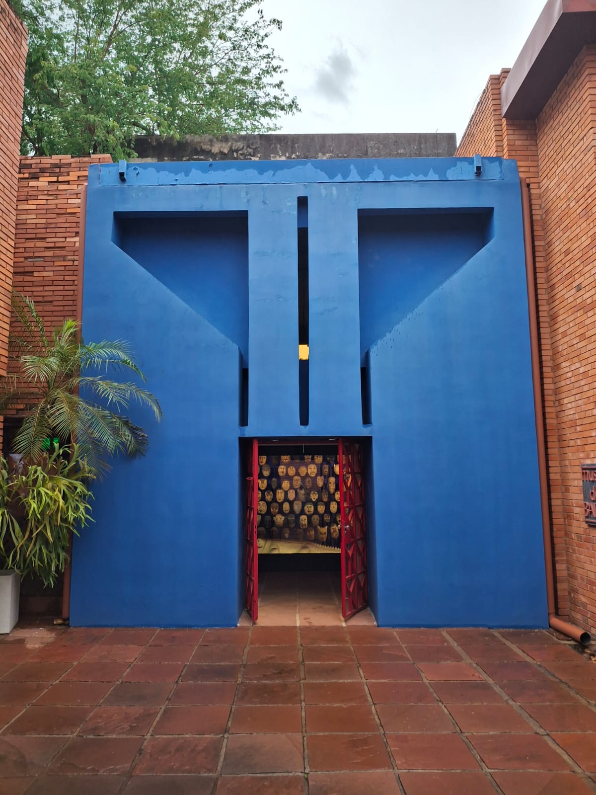 MUPA Voces de Museos y Patrimonios (19)