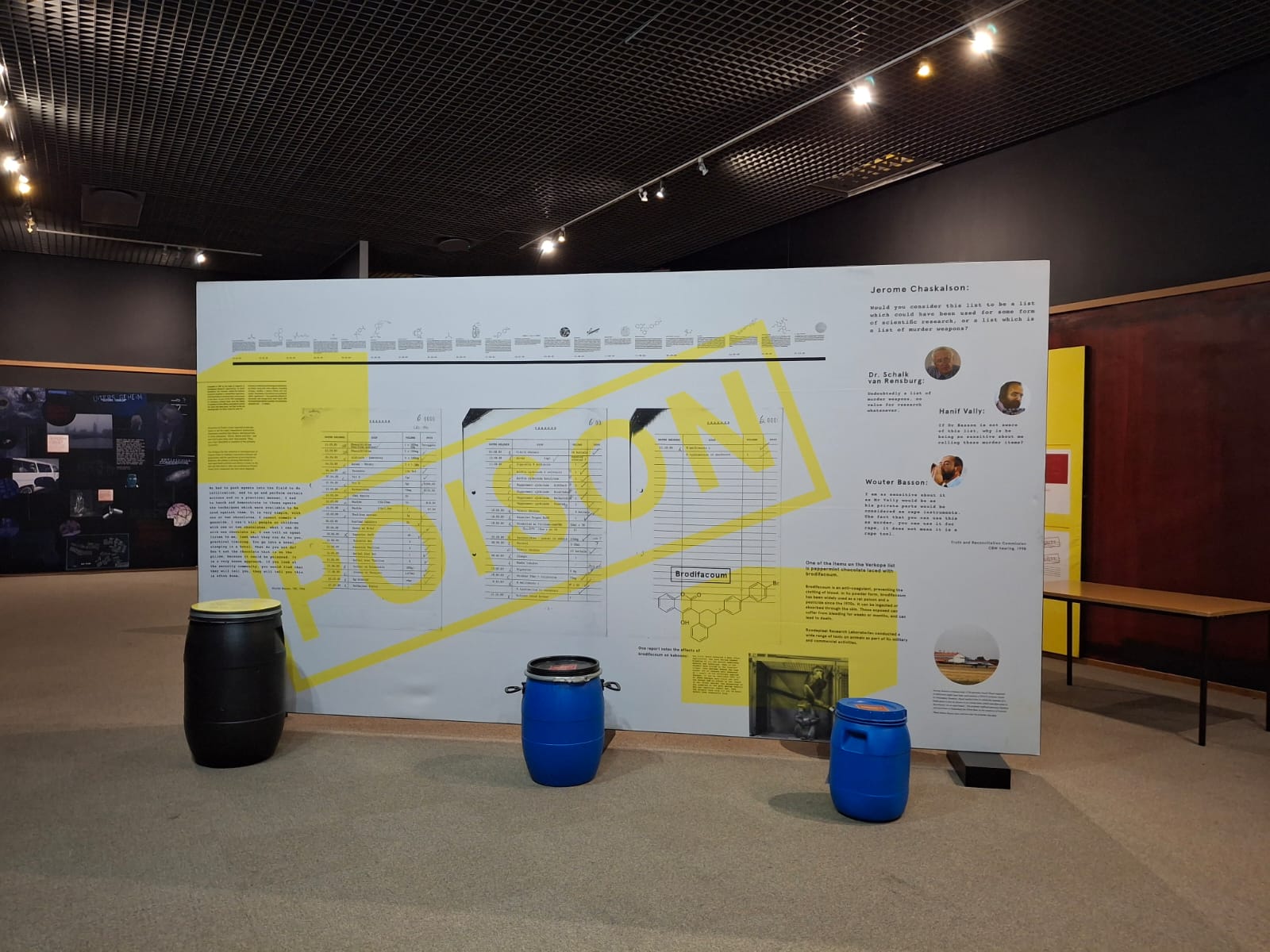MUPA Voces de Museos y Patrimonios (5)