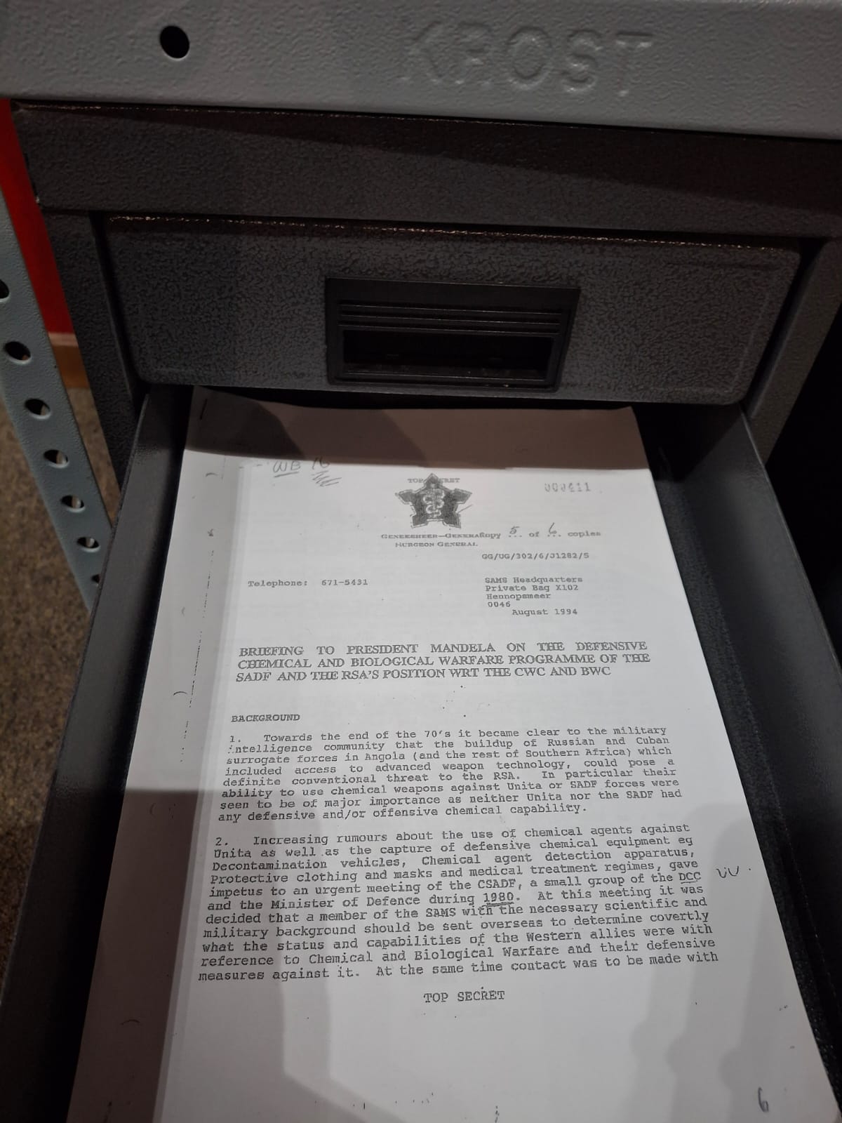 MUPA Voces de Museos y Patrimonios (3)