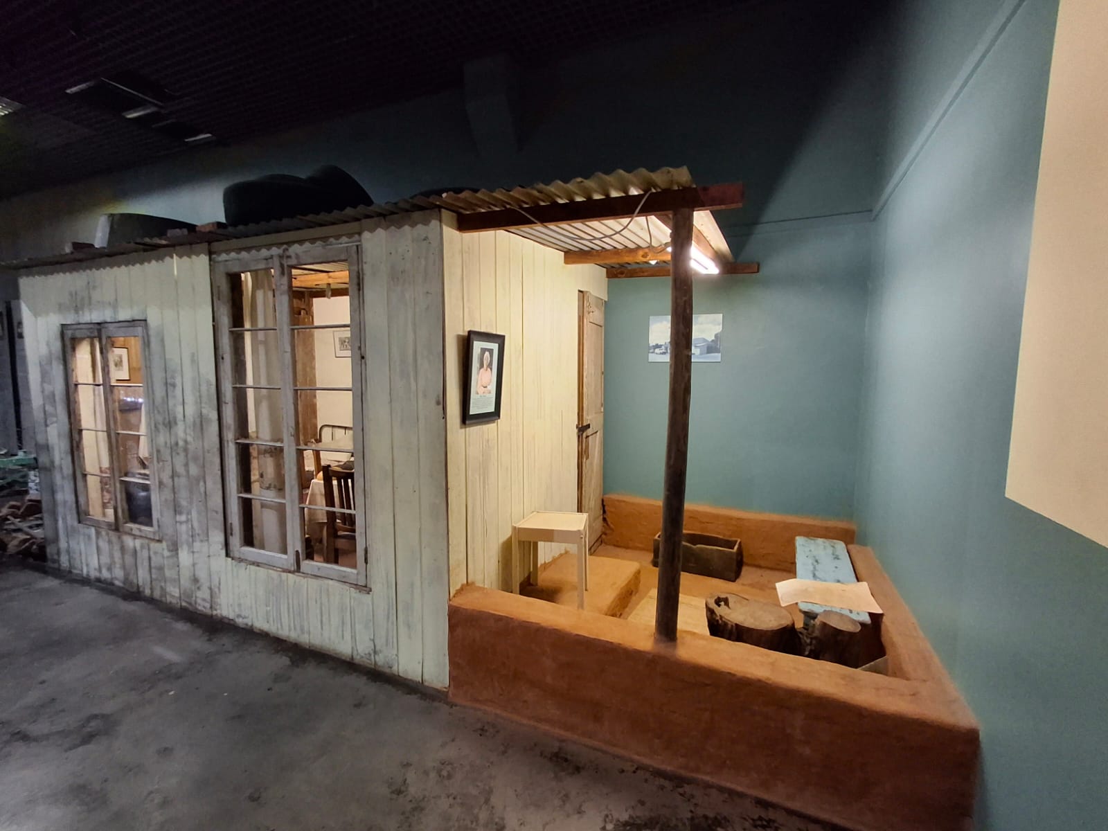 MUPA Voces de Museos y Patrimonios (9)