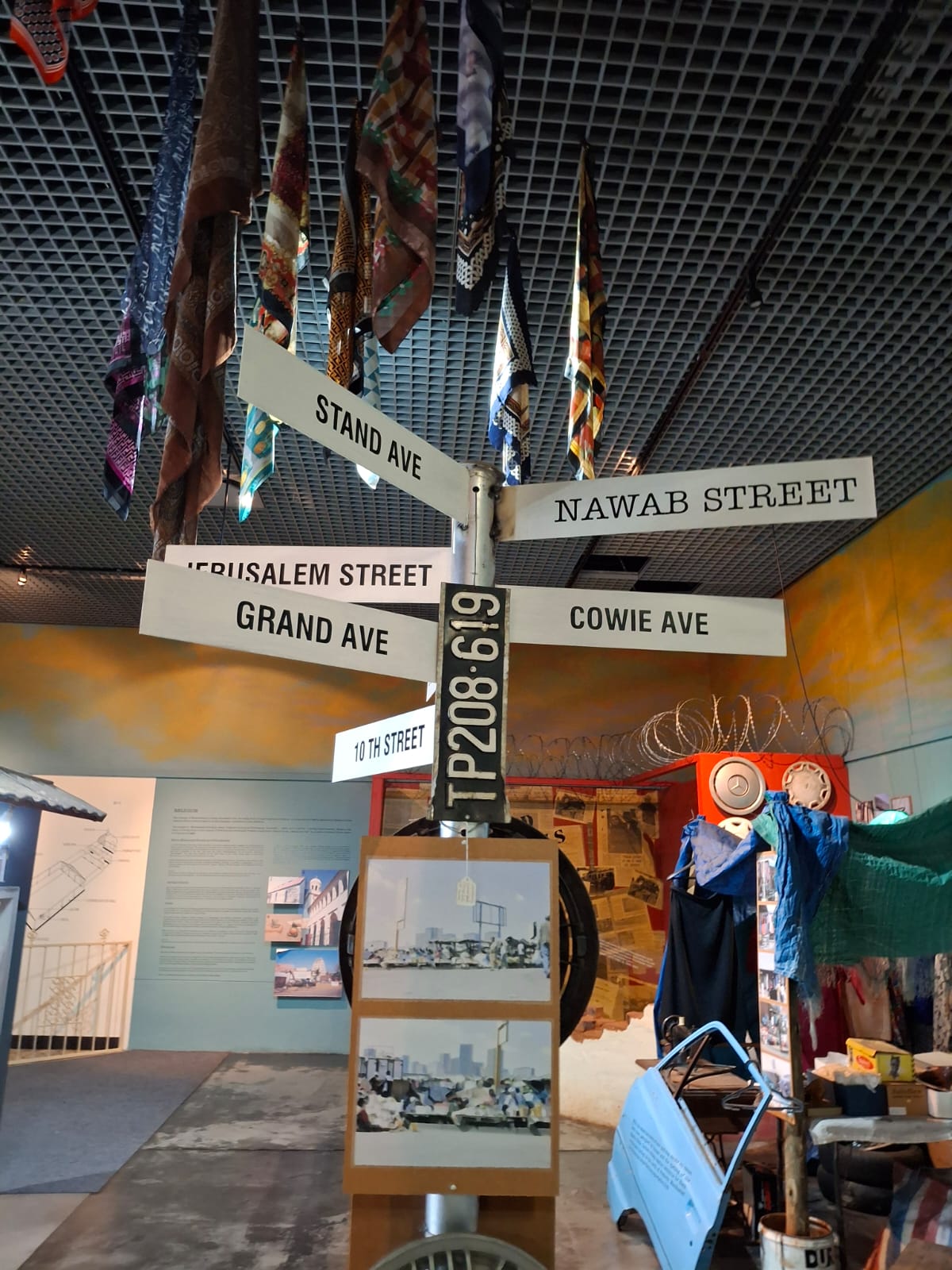MUPA Voces de Museos y Patrimonios (11)