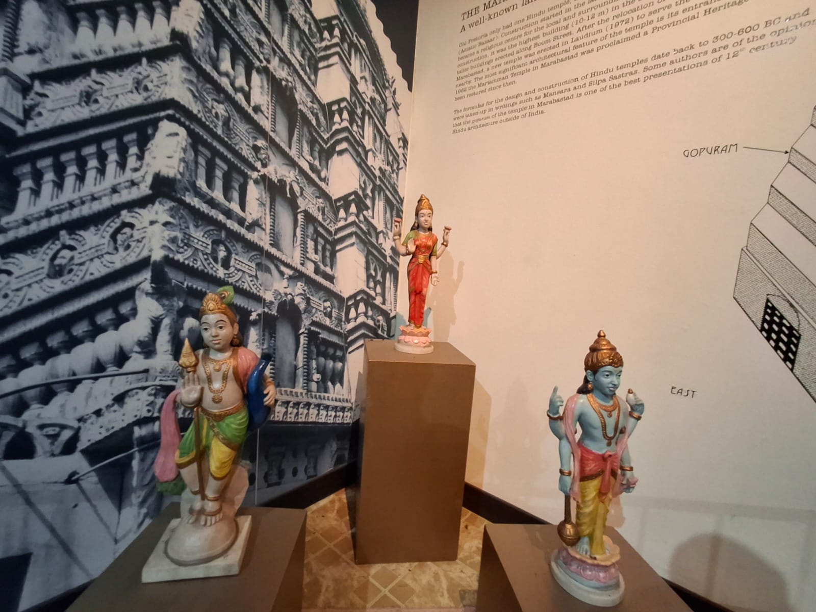 MUPA Voces de Museos y Patrimonios (12)