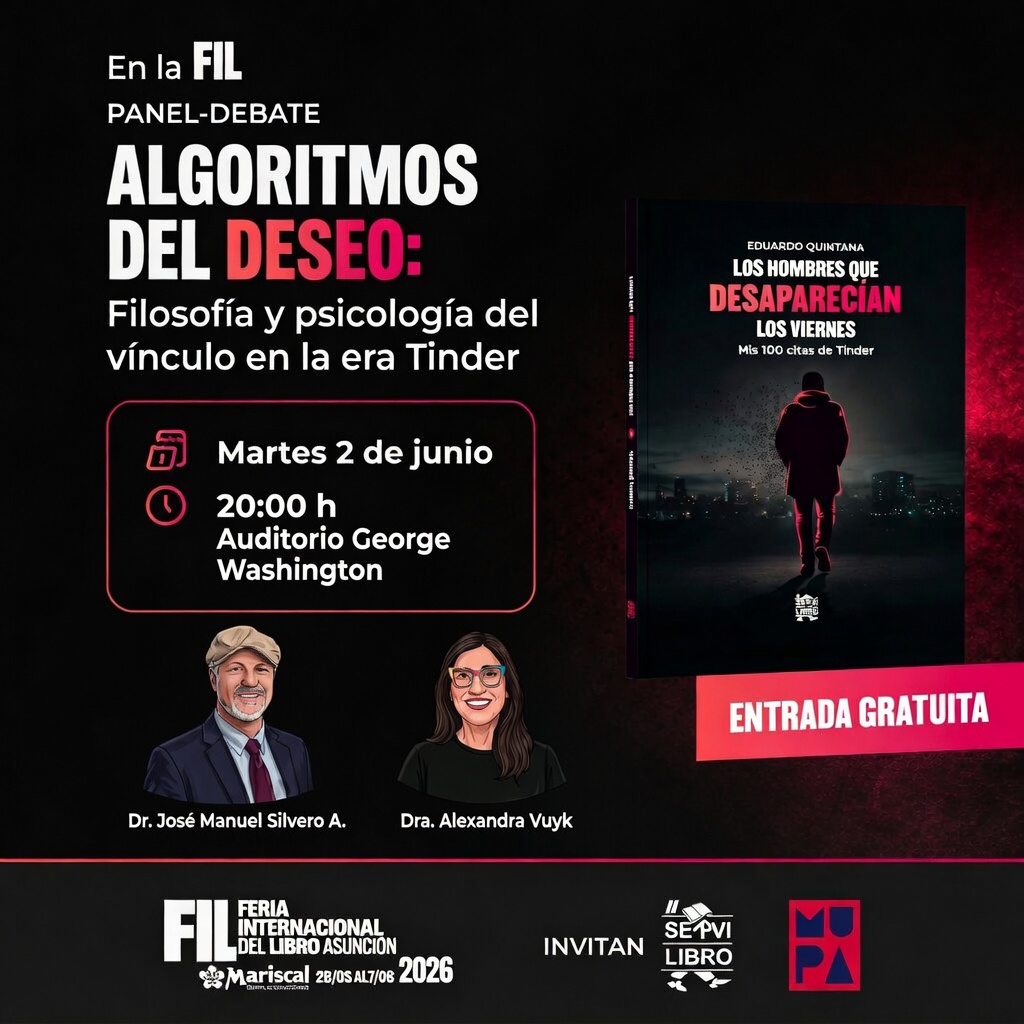 libro tinder mupa voces de museos y patrimonios (3)