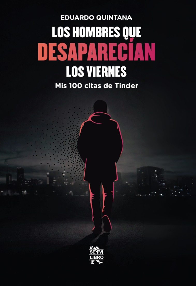 libro tinder mupa voces de museos y patrimonios (4)