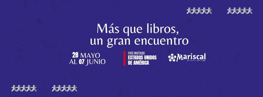 Fil Mupa voces de museos y patrimonios